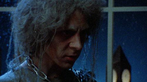 The Passions of Carol filmas žiurėti online