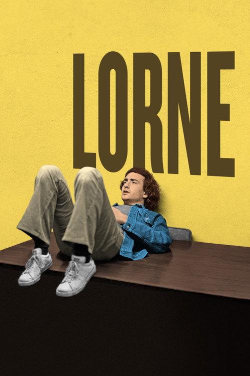 Lorne filmas online
