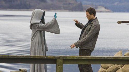 Riverworld filmas žiurėti online