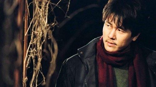 Spider Forest filmas žiurėti online