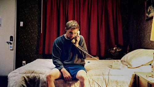 Easier with Practice filmas žiurėti online