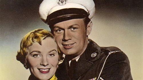 A Prize of Gold filmas žiurėti online