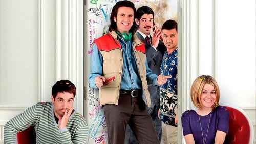 No controles filmas žiurėti online