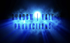 Shadow Vale Productions studio logo