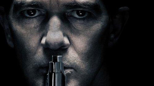 Keršto įstatymas filmas žiurėti online