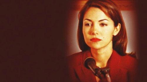 To Love, Honor and Deceive filmas žiurėti online