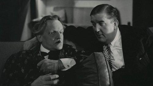 3 years after filmas žiurėti online