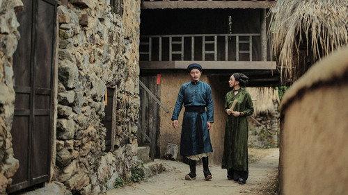 Thám Tử Kiên: Kỳ Án Không Đầu filmas žiurėti online