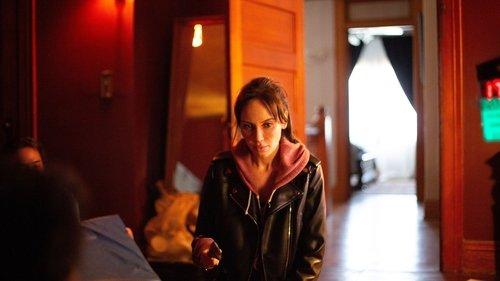 Captors filmas žiurėti online