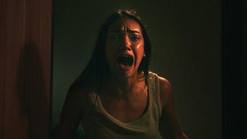 Ketindihan filmas žiurėti online