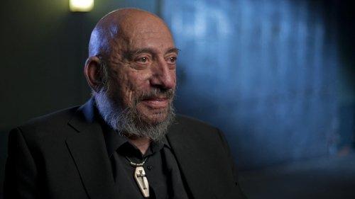 Doc of the Dead filmas žiurėti online