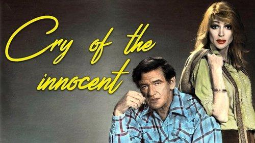 Cry of the Innocent filmas žiurėti online