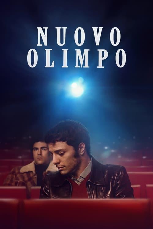 Nuovo Olimpo filmas online