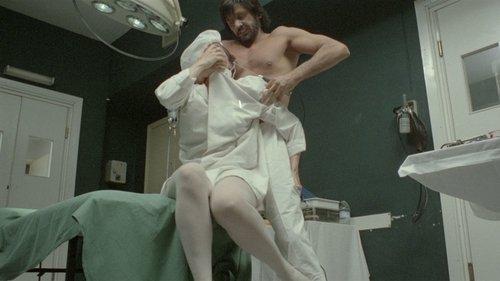 Rosso sangue filmas žiurėti online