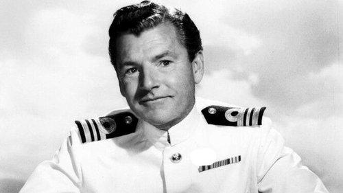 We Joined the Navy filmas žiurėti online