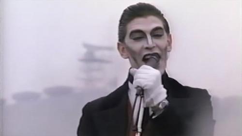 Shadey filmas žiurėti online