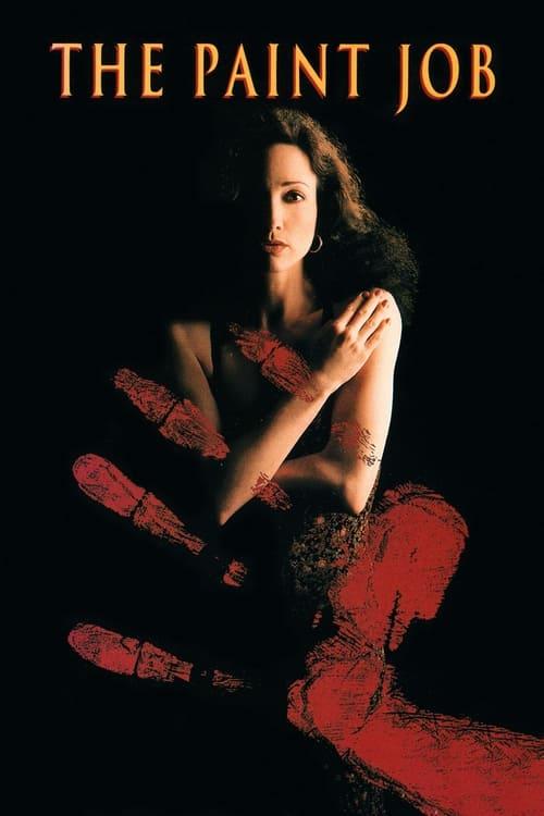 The Paint Job filmas online