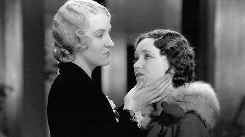 Skyscraper Souls filmas žiurėti online