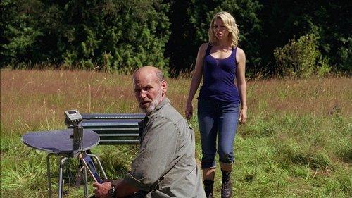 Earth's Final Hours filmas žiurėti online