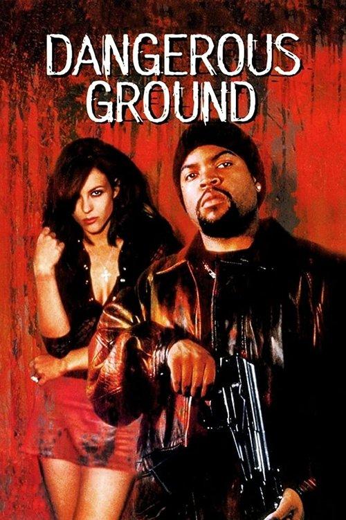 Dangerous Ground filmas online