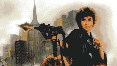 Fight to Win filmas žiurėti online