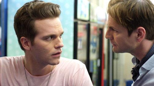 Kiss Me, Kill Me filmas žiurėti online