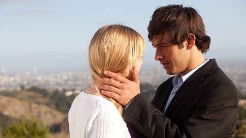 Random Encounters filmas žiurėti online