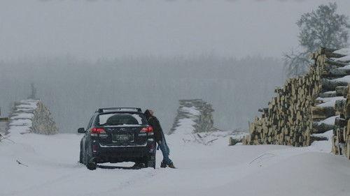 Cash for Gold filmas žiurėti online