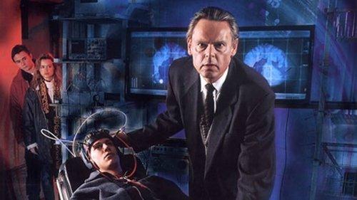 Body Switch filmas žiurėti online