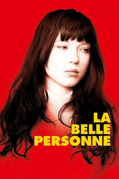 La Belle Personne filmas online