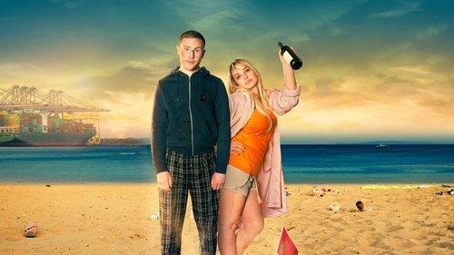 I Love My Mum filmas žiurėti online