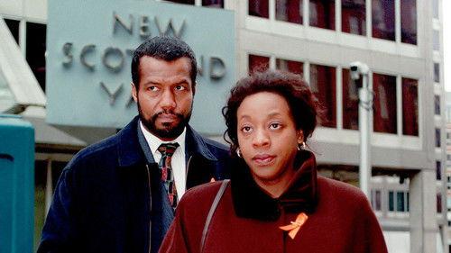 The Murder of Stephen Lawrence filmas žiurėti online