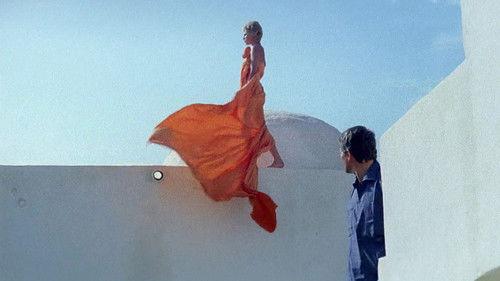 L'Éden et après filmas žiurėti online