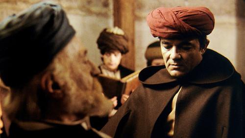 Gazija filmas žiurėti online