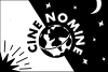 Cine Nomine studio logo