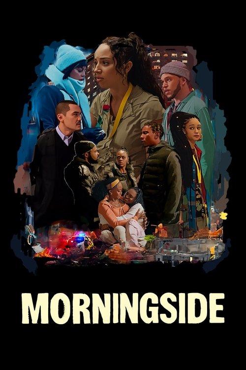 Morningside filmas online