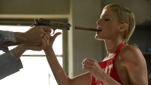 Nine Miles Down filmas žiurėti online