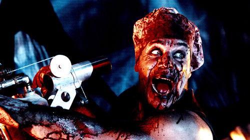 Rammstein: Paris filmas žiurėti online