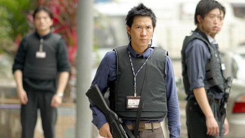 Breaking News filmas žiurėti online