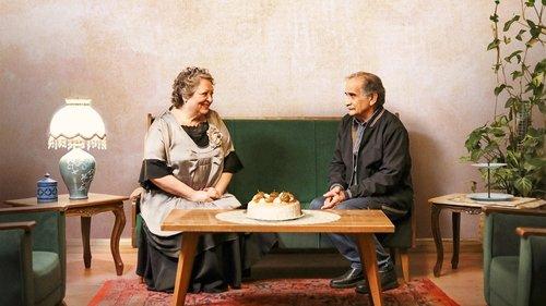 Mylimiausias mano pyragas filmas žiurėti online