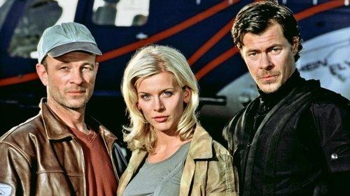 Der Clown filmas žiurėti online