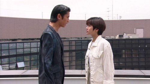 Boys Over Flowers filmas žiurėti online