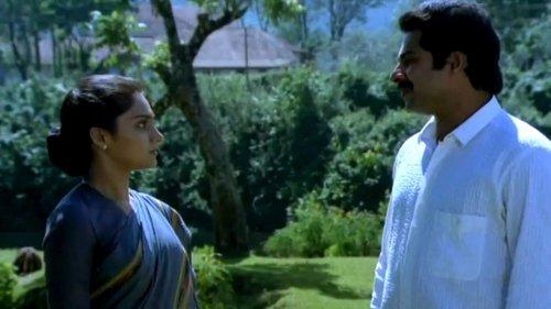 Nombarathi Poovu filmas žiurėti online