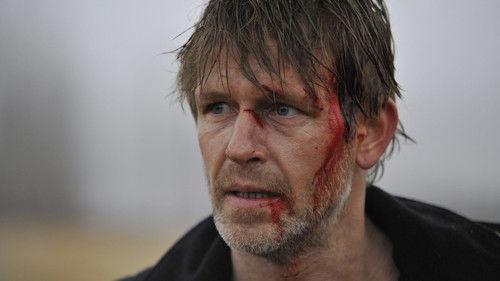 Varg Veum - The Writing on the Wall filmas žiurėti online