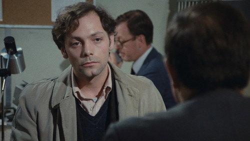 Un mauvais fils filmas žiurėti online