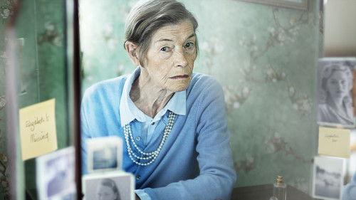 Elizabeth Is Missing filmas žiurėti online