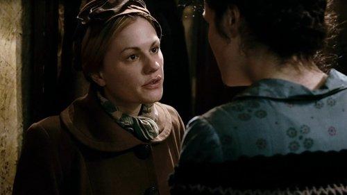 The Courageous Heart of Irena Sendler filmas žiurėti online