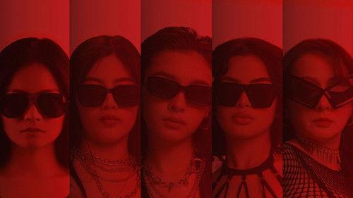 Ekis filmas žiurėti online