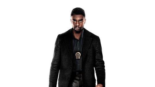 21 tiltas filmas žiurėti online