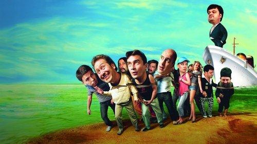 День выборов filmas žiurėti online